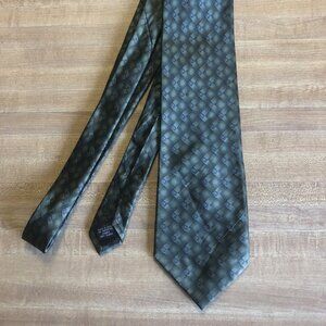 Bill Blass Men's Tie
